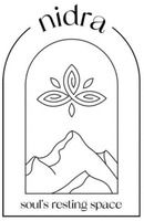 nidra soul's resting space