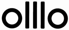 olllo