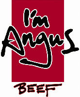 I'm Angus BEEF