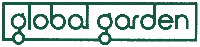 global garden