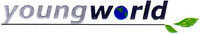 youngworld