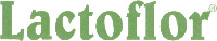 Lactoflor