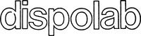 dispolab