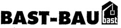 BAST-BAU