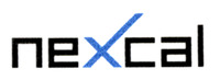 nexcal