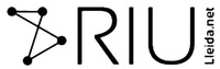 RIU Leida.net
