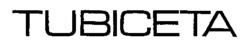 TUBICETA