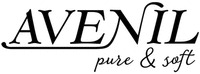 AVENIL pure & soft