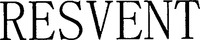RESVENT