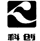  KE CHUANG. 