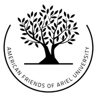 AMERICAN FRIENDS OF ARIEL UNIVERSITY