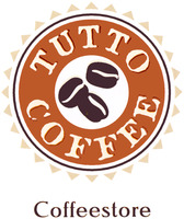TUTTO COFFEE Coffeestore
