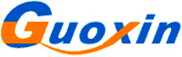 Guoxin