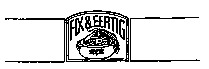 FIX&FERTIG