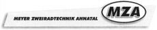MEYER ZWEIRADTECHNIK AHNATAL MZA