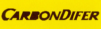 CARBONDIFER