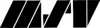 MSV
