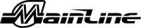 Mainline