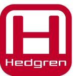 Hedgren