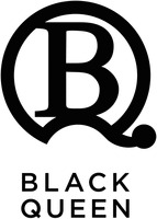 BLACK QUEEN