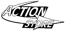 ACTION STORE