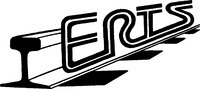 ERTS