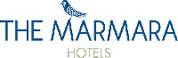 THE MARMARA HOTELS
