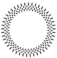 O