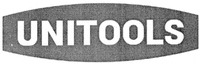 UNITOOLS