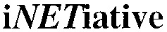 iNETiative