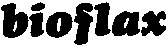 bioflax