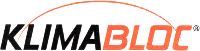 KLIMABLOC