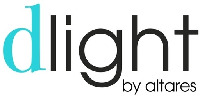 dlight by altares