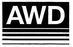 AWD