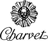 Charvet