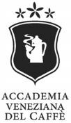 ACCADEMIA VENEZIANA DEL CAFFÈ