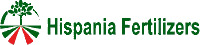 Hispania Fertilizers