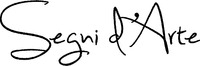Segni d'Arte