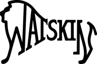 WATSKIN