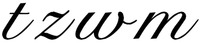 tzwm