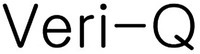 Veri-Q