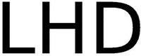 LHD