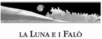 LA LUNA E I FALÒ