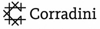 Corradini