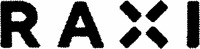 RAXI