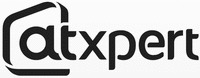atxpert