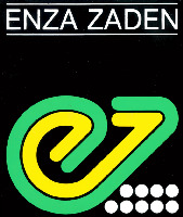 ENZA ZADEN