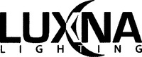 LUXNA LIGHTING
