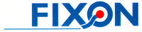 FIXON