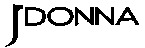 JDONNA
